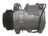 LIZARTE 81.08.28.026 Compressor, air conditioning
